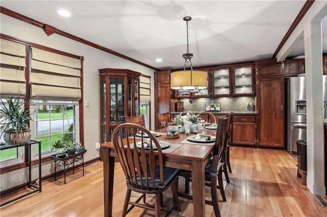 7401 NW 73rd St, Kansas City, MO 64152
