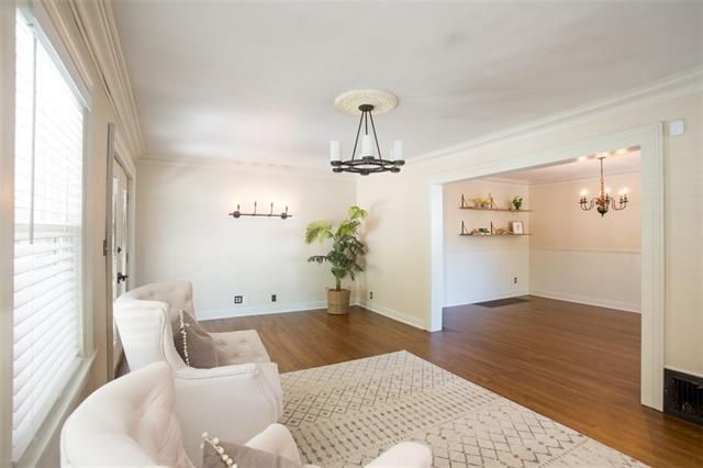 7200 Madison Ave, Kansas City, MO 64114