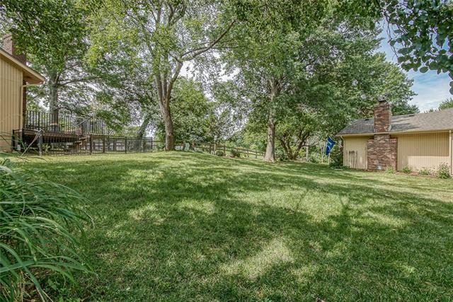 12422 Wornall Rd, Kansas City, MO 64145