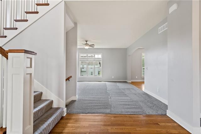 8529 NE 100th Ter, Kansas City, MO 64157