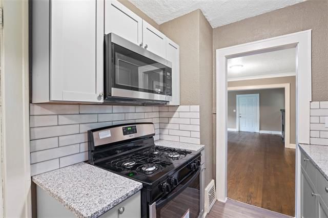 1312 E 62nd Ter, Kansas City, MO 64110