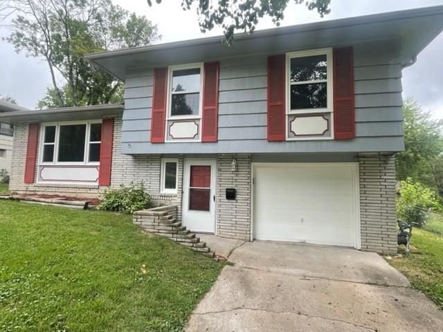 8654 E 109th St, Kansas City, MO 64134