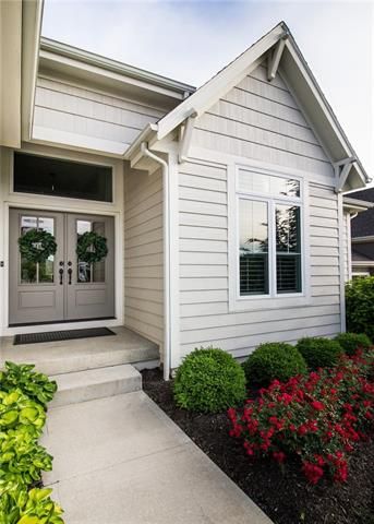 11623 W 157 Ter, Overland Park, KS 66221