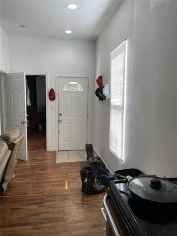 518 Hamburg St, St Joseph, MO 64505