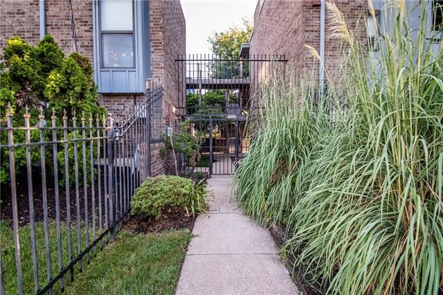 114 E 41st St #4, Kansas City, MO 64111