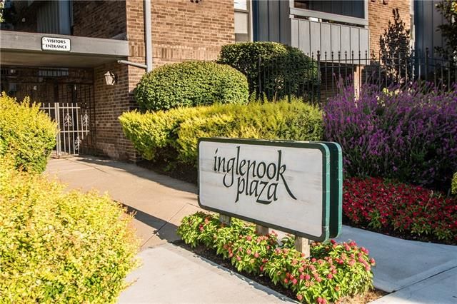 114 E 41st St #4, Kansas City, MO 64111