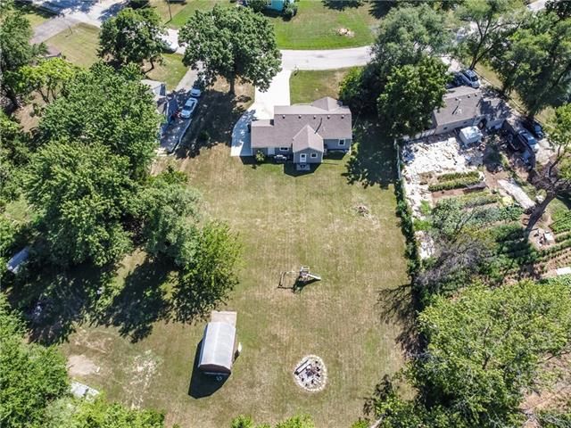 9306 Everett Ave, Kansas City, KS 66112
