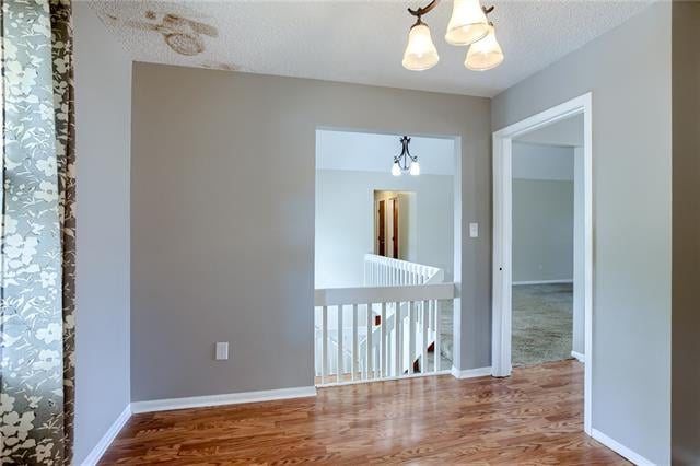 7825 NW 86th Ter, Kansas City, MO 64153