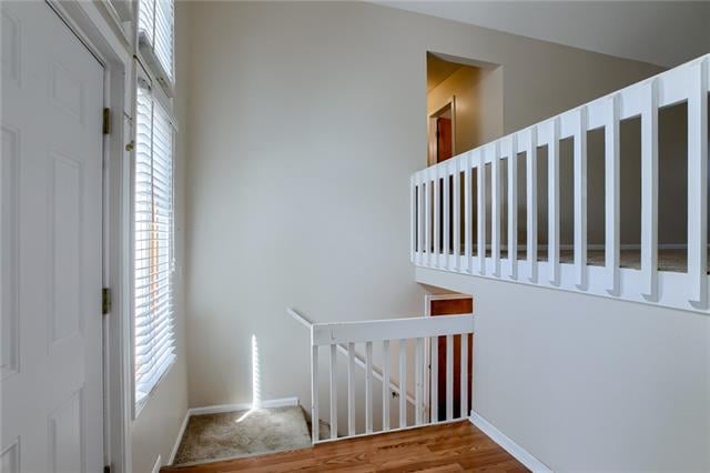 7825 NW 86th Ter, Kansas City, MO 64153
