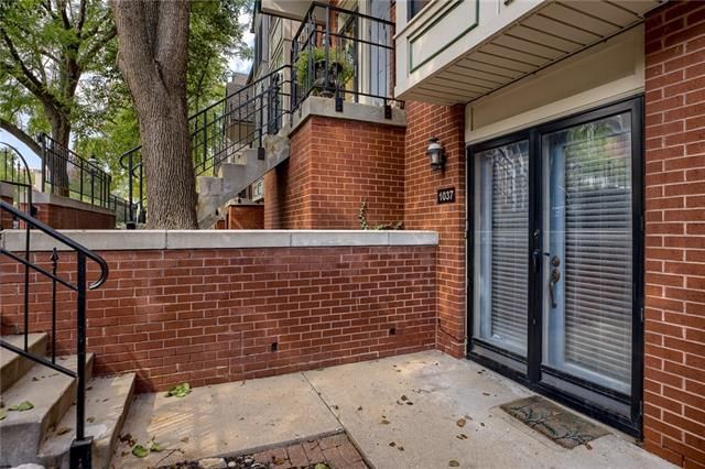 1037 Washington St, Kansas City, MO 64105