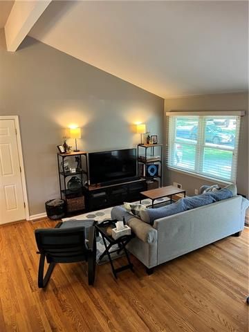 7407 75th Ter, Kansas City, MO 64152