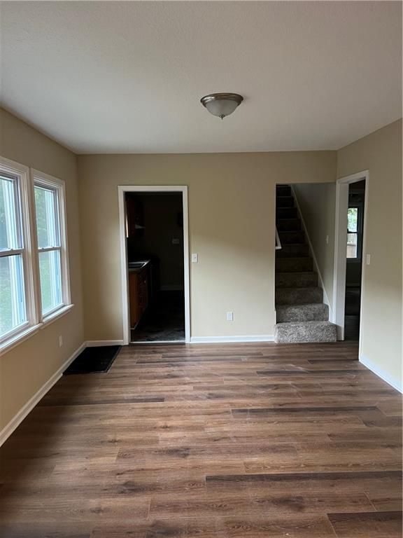 5712 Garfield Ct, Kansas City, MO 64130