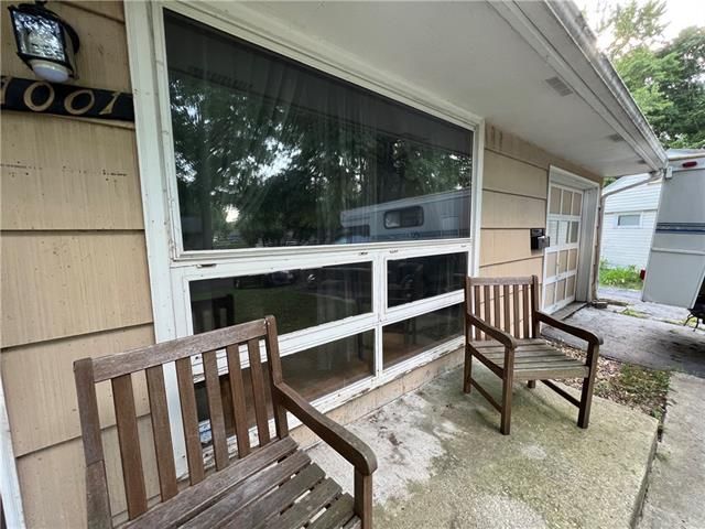 11001 E 54th St, Raytown, MO 64133