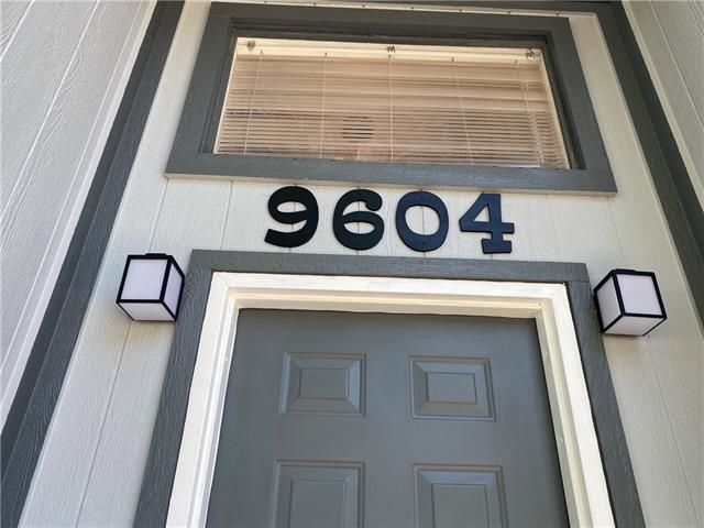 9604 Booth Ave, Kansas City, MO 64134