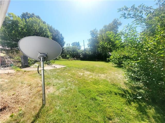 9600 Kessler St, Overland Park, KS 66212