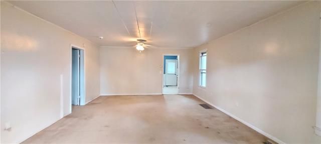 414 E 22nd St, Pittsburg, KS 66762