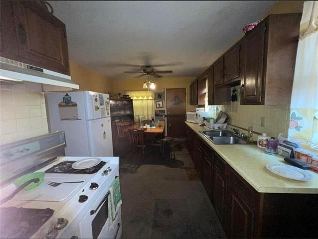 4911 Chestnut Ave, Kansas City, MO 64130