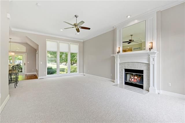 13200 Summit St, Kansas City, MO 64145