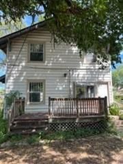 209 E Clark N/A, Augusta, KS 67010