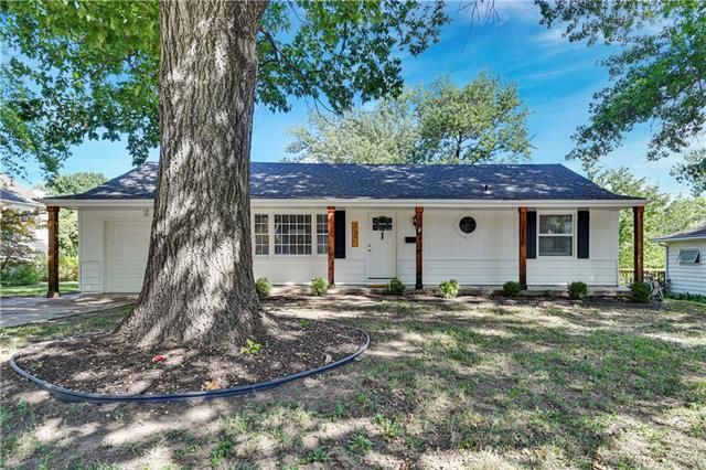 5307 Lamar Ave, Mission, KS 66202