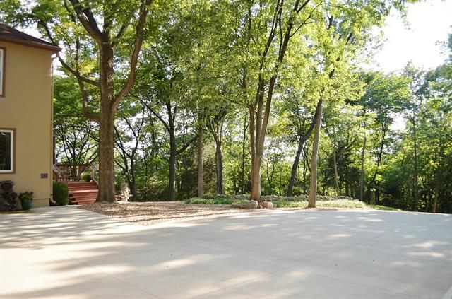 5346 NW Platte Rd, Riverside, MO 64152