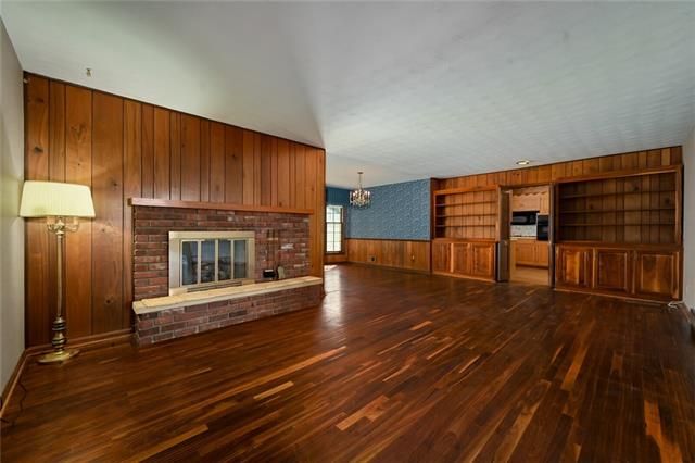 12027 E 48 Ter, Kansas City, MO 64133