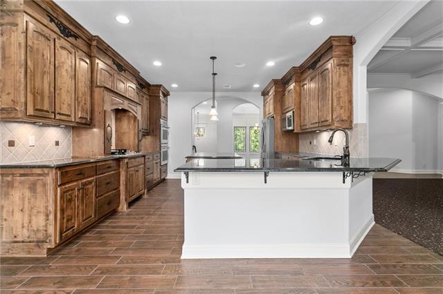 22407 NE 172nd St, Kearney, MO 64060