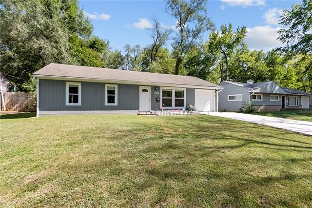 11311 Bristol Ter, Kansas City, MO 64134