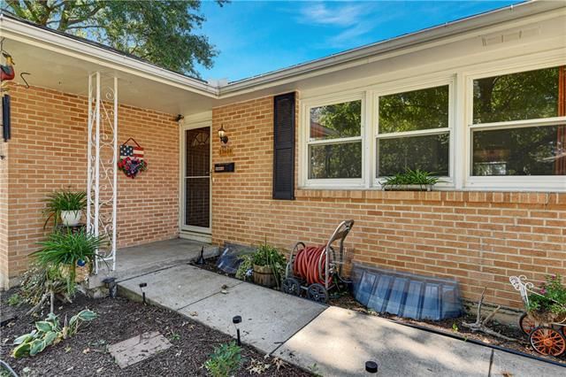 13608 Spring St, Kansas City, MO 64030