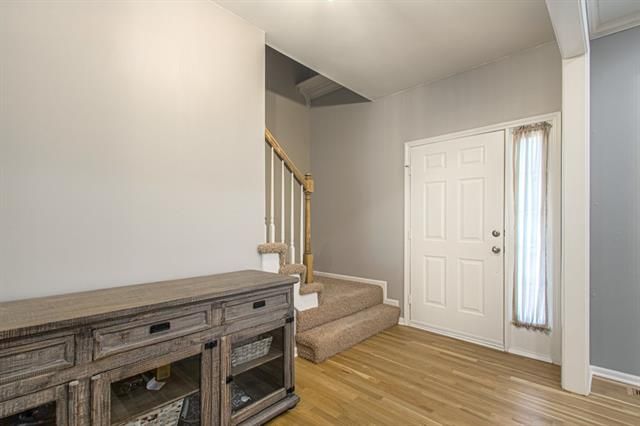 4726 Noreston St, Shawnee, KS 66226