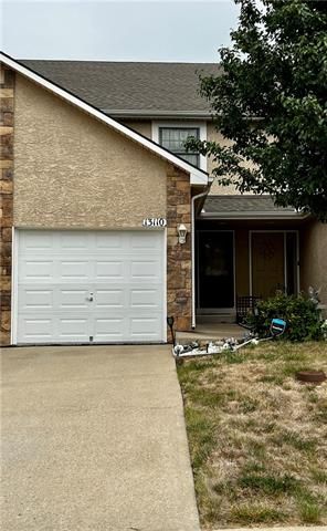 13110 Everett Ct, Kansas City, KS 66109