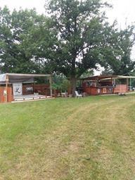 3924 N 49th Dr, Kansas City, KS 66104
