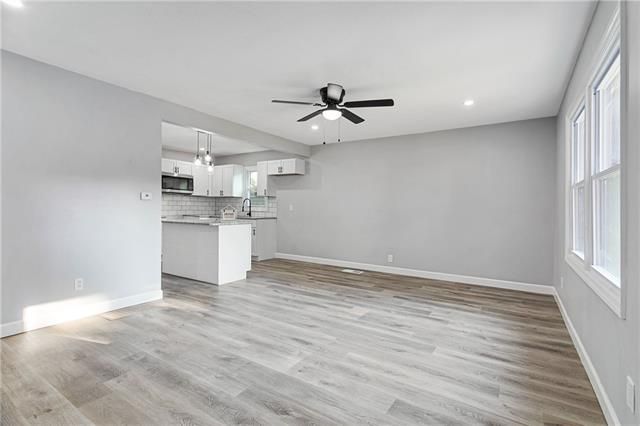 3937 Monroe Ave, Kansas City, MO 64130