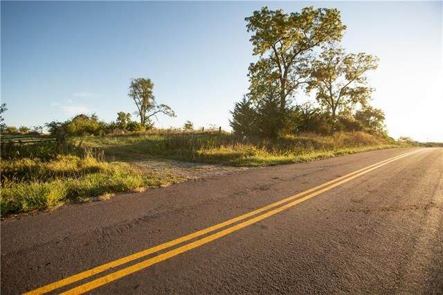 E Hw, Grant City, MO 64456