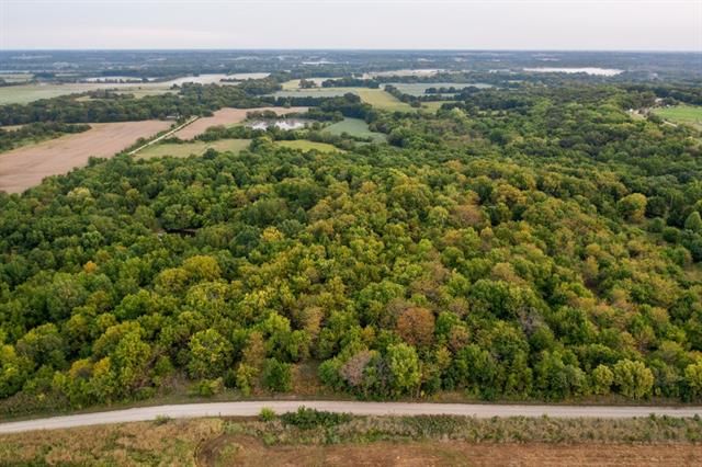NE 14004 Rd, Urich, MO 64788