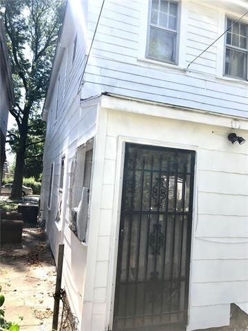 3240 Morrell Ave, Kansas City, MO 64123