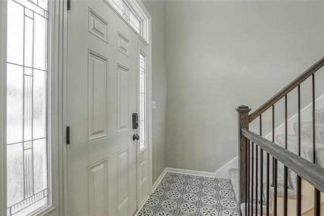 8932 NE 109th St, Kansas City, MO 64157