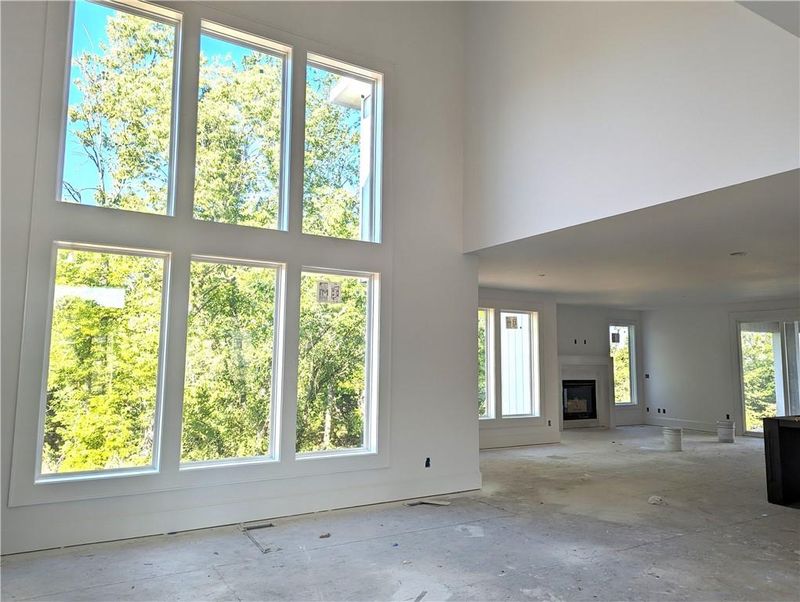 9405 W 169 St, Overland Park, KS 66085