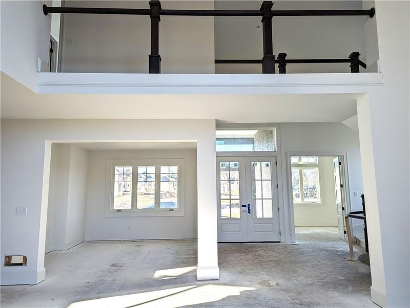 9405 W 169 St, Overland Park, KS 66085
