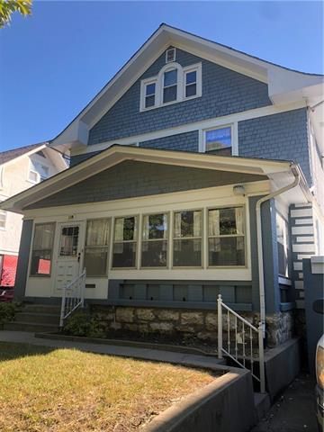119 Cypress Ave E, Kansas City, MO 64123