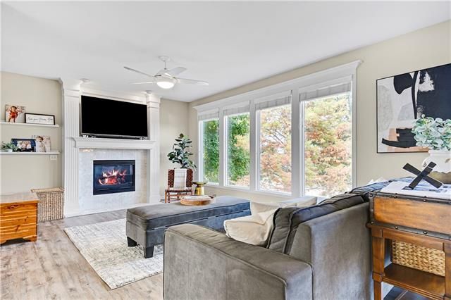 12721 King St, Overland Park, KS 66213