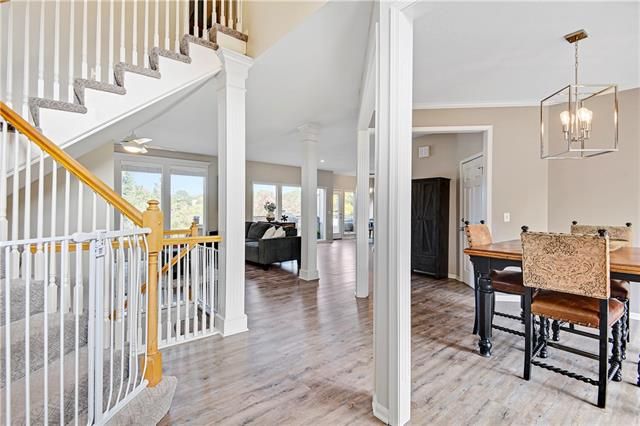 12721 King St, Overland Park, KS 66213