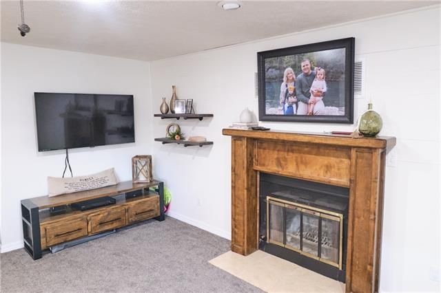 1101 Canterbury Rd, Pittsburg, KS 66762