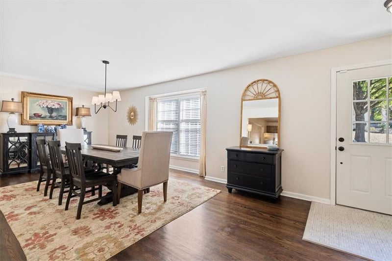 9740 Aberdeen Dr, Overland Park, KS 66206