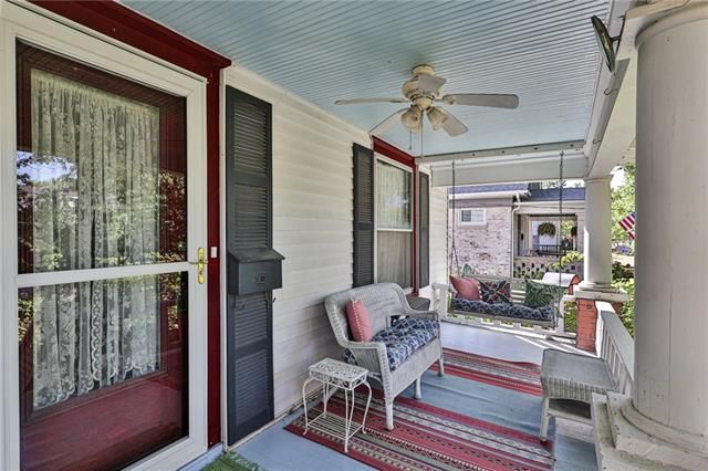 809 N Main St, Independence, MO 64050