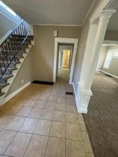 3012 E 27 St, Kansas City, MO 64127