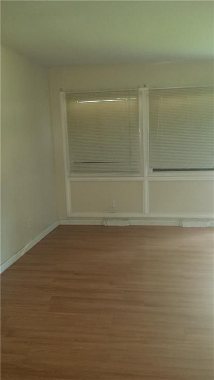 4637 Lawn Ave, Kansas City, MO 64130