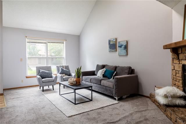 11751 Caenen St, Overland Park, KS 66210