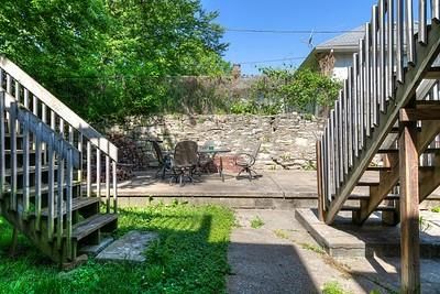 534 Forest Ave, Kansas City, MO 64106