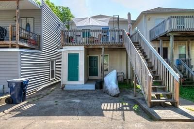 534 Forest Ave, Kansas City, MO 64106